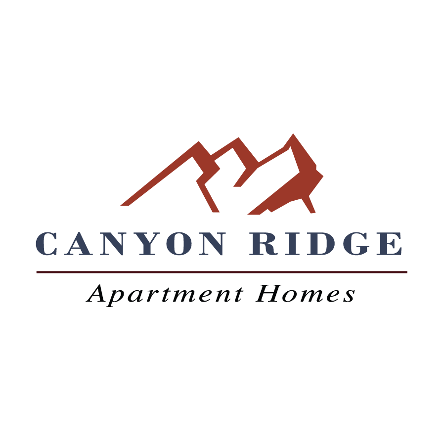 Canyon Ridge