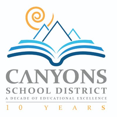 Canyons School District