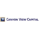 Canyon View Capital