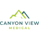 Canyon View Medical Group