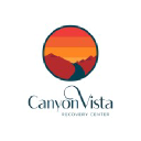 Canyon Vista Recovery Center