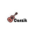 Canzik