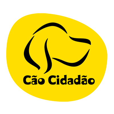 Cão Cidadão