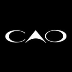 CAO International