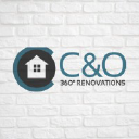 C&O Services