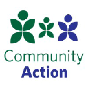 Community Action Of Washington County