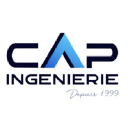 Cap Ingenierie