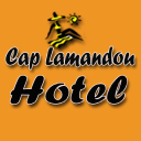 The Cap Lamandou Hotel