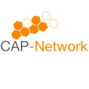 Cap Network