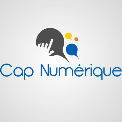 Cap Numérique