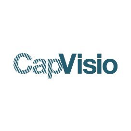 Cap-visio