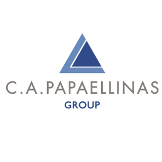 C.A. Papaellinas Group