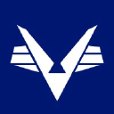 Ohio Wing, Civil Air Patrol, Usaf Auxiliary