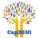 Cap2030