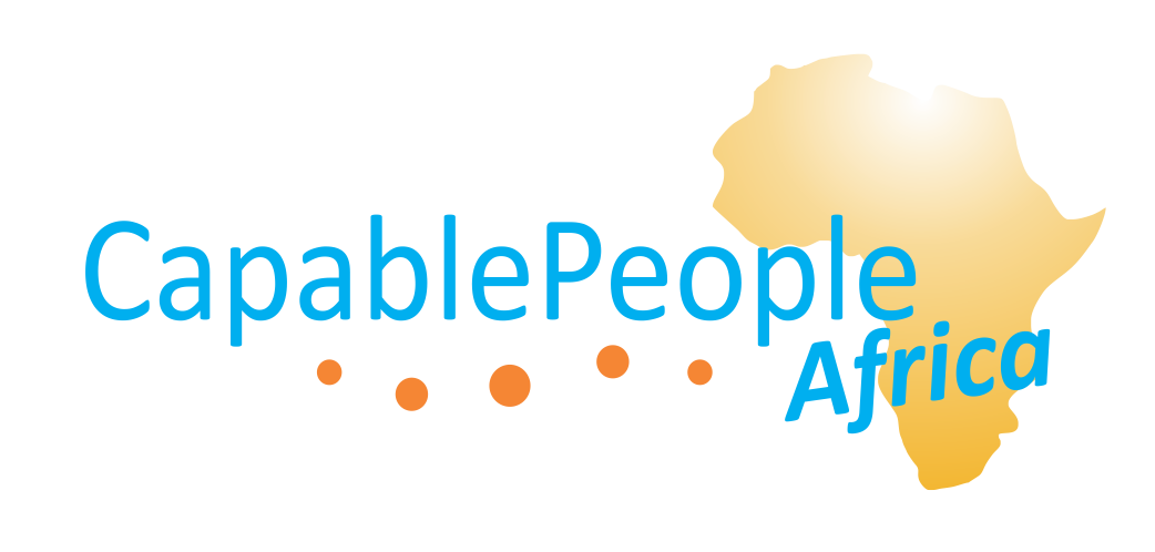 Capable People (Africa)