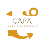 Çapa Cafe Restorant