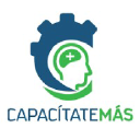 Capactatems