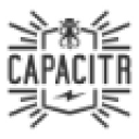 Capacitr