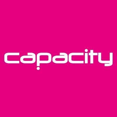 Capacity Media