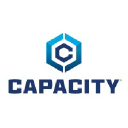 Capacity Trucks