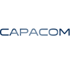 Capacom