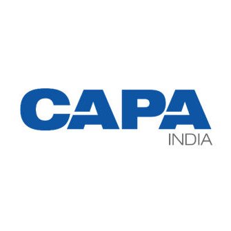 Capa India