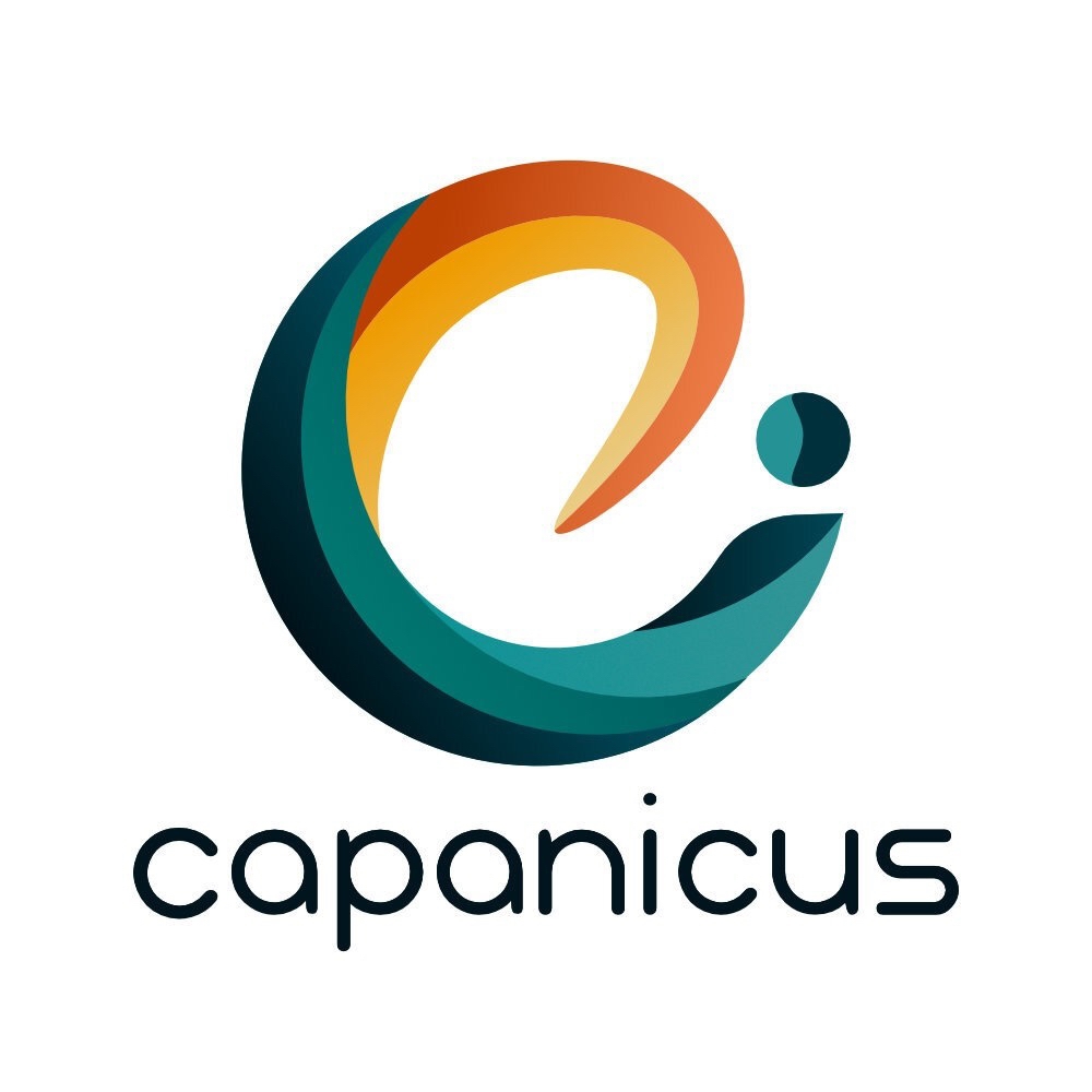 Capanicus