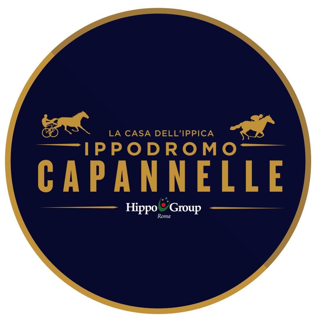 Ippodromo Capannelle