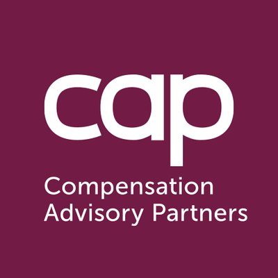 Compensation Advisory Partners