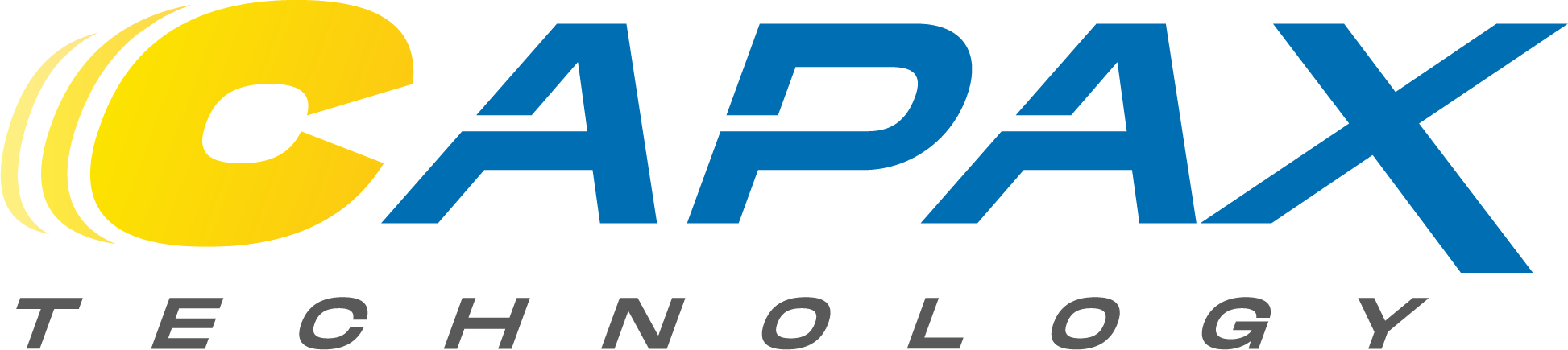 Capax Technology Limited