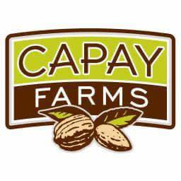 Capay Farms