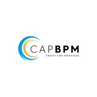 Capital BPM