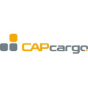 Capcargo Ag