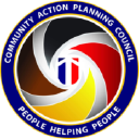 Community Action Planning Council Of Jefferson County, Inc.