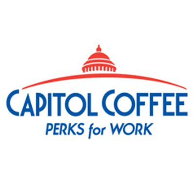 Capitol Coffee