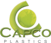 Capco Plastics