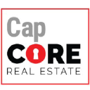 Cap Core Real Estate