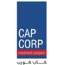 CapCorp Investment Company K.S.C