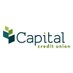 Capital Credit Union