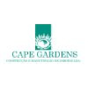 Cape Gardens Algarve Landscaping