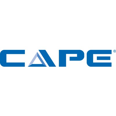 Cape Environmental Management