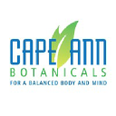 Cape Ann Botanicals