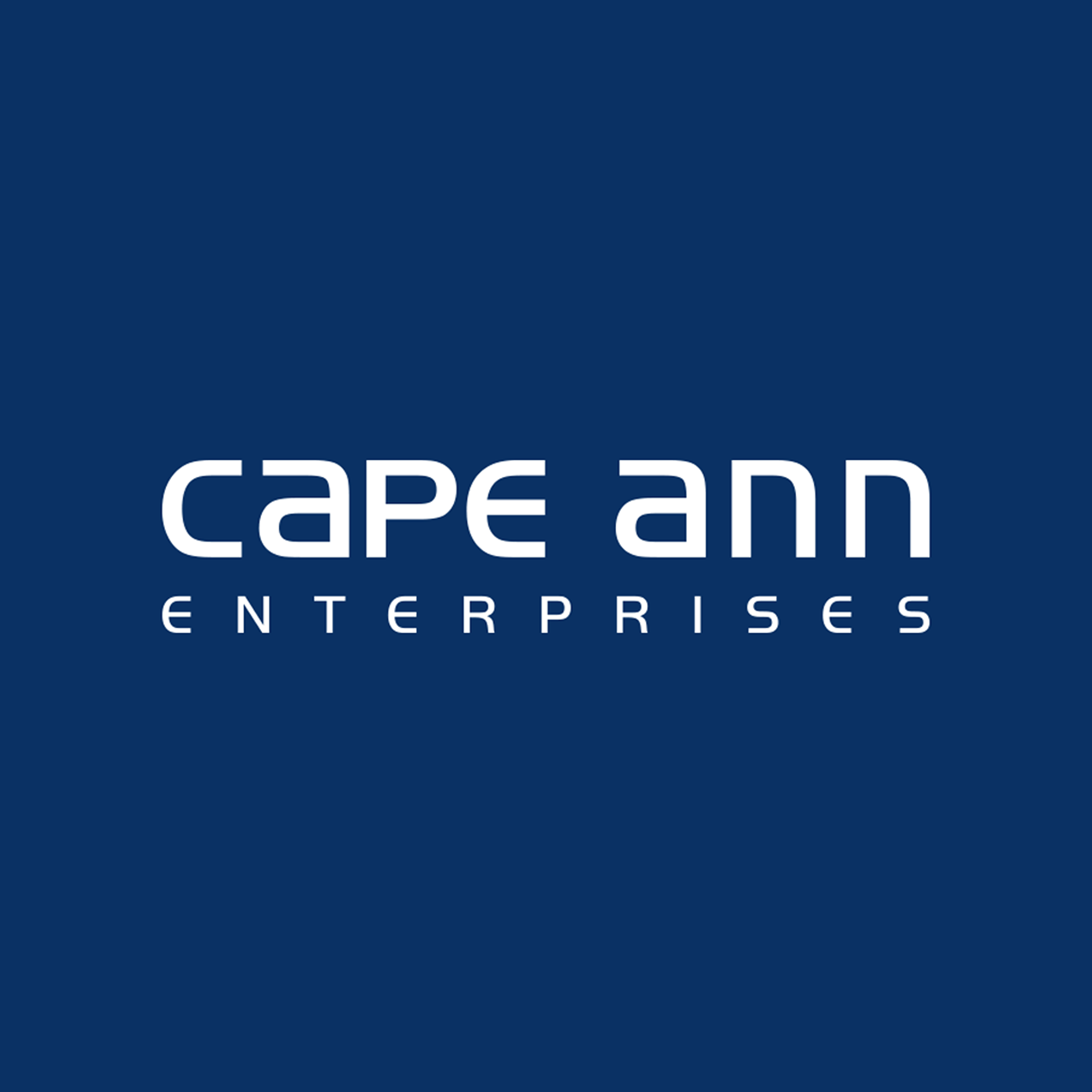 Cape Ann Enterprises