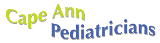 Cape Ann Pediatrics