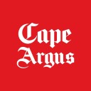 Cape Argus