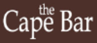 The Cape Bar