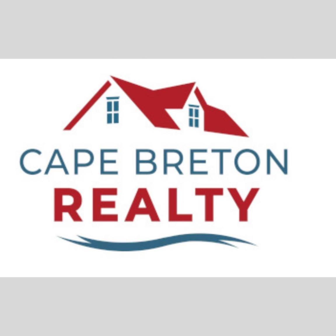 Cape Breton Realty