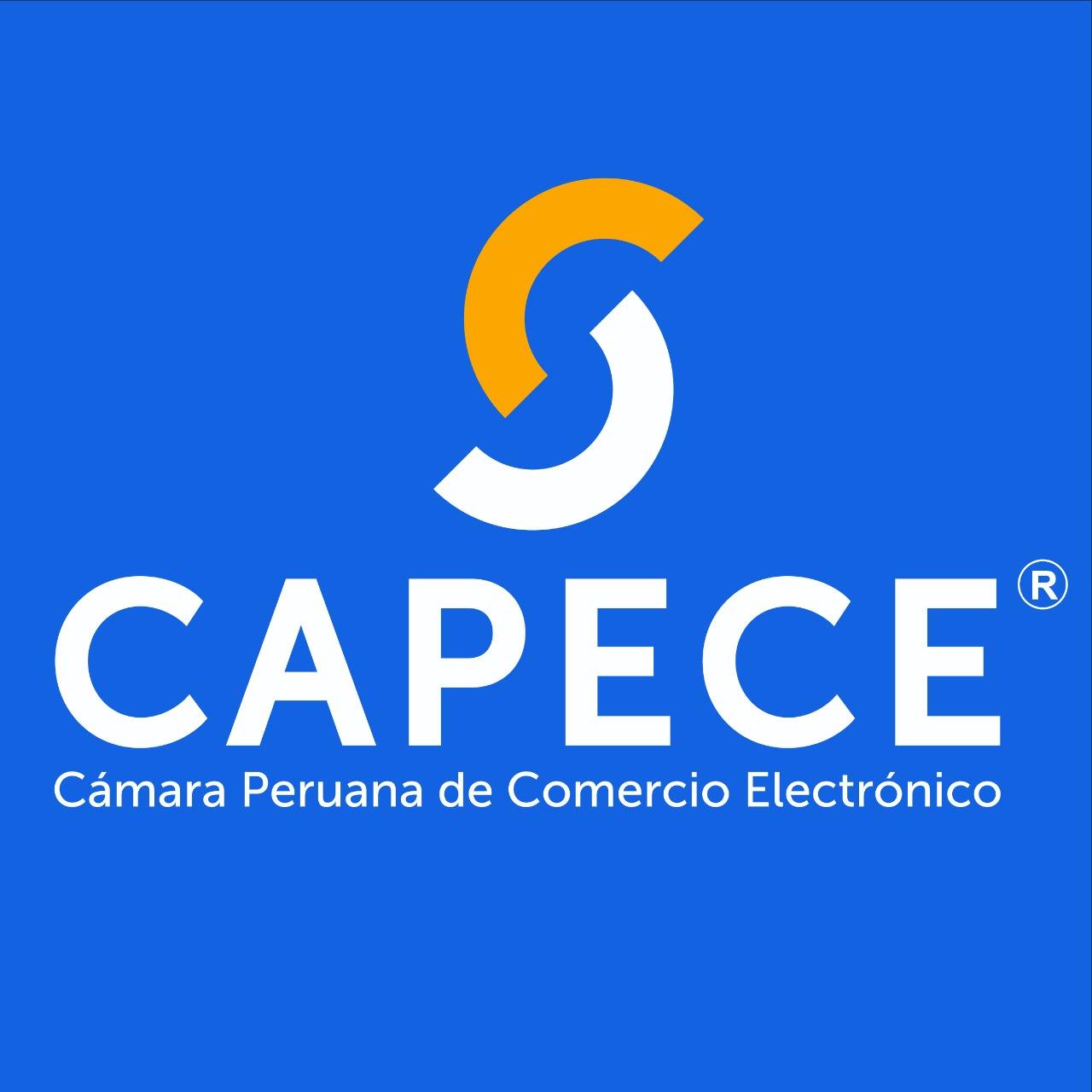 Camara Peruana De Comercio Electronico