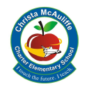 Christa Mcauliffe Charter Elementary School