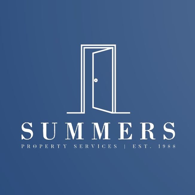 Summers Home & Office Services